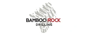 Bamboo Rock Drilling