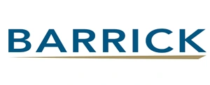 Barrick