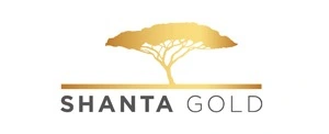 Shanta Gold