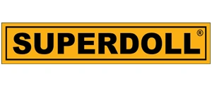 Superdoll